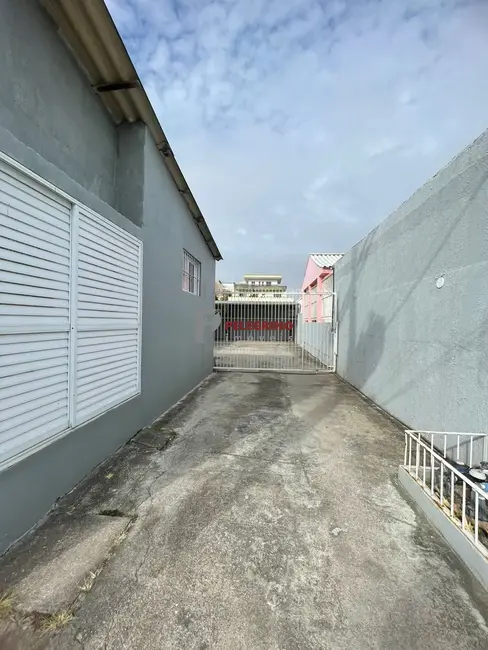 Foto 6 de Apartamento com 2 quartos para alugar, 80m2 em Centro, Tapes - RS