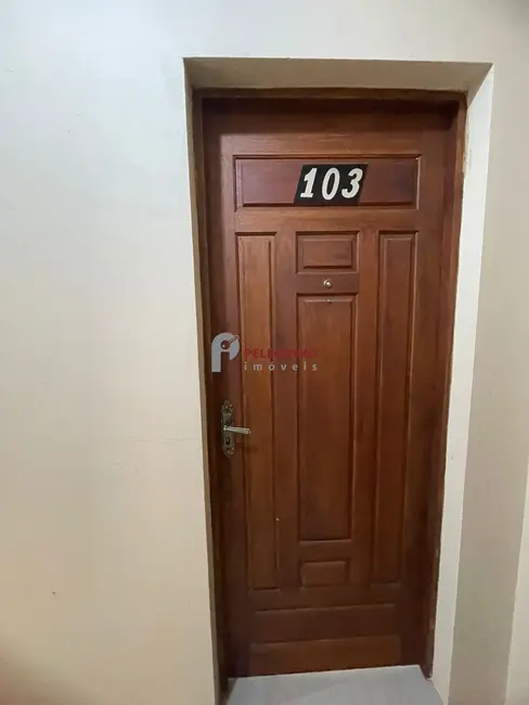 Foto 9 de Apartamento com 2 quartos para alugar, 80m2 em Centro, Tapes - RS
