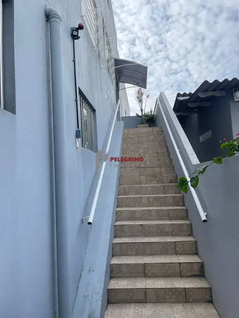 Foto 7 de Apartamento com 2 quartos para alugar, 80m2 em Centro, Tapes - RS