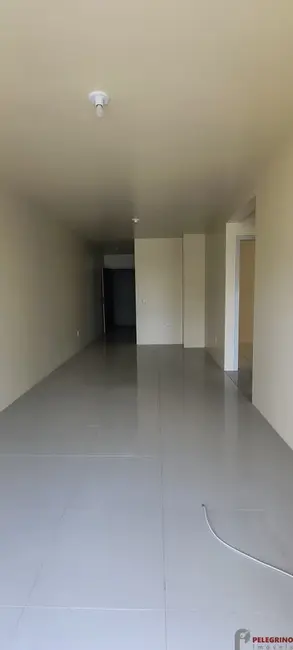 Apartamento com 2 quartos para alugar, 80m2 em Centro, Tapes - RS - imagem 4 Foto 4 de Apartamento com 2 quartos para alugar, 80m2 em Centro, Tapes - RS