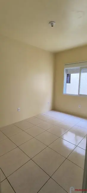 Apartamento com 2 quartos para alugar, 80m2 em Centro, Tapes - RS - imagem 9 Foto 9 de Apartamento com 2 quartos para alugar, 80m2 em Centro, Tapes - RS