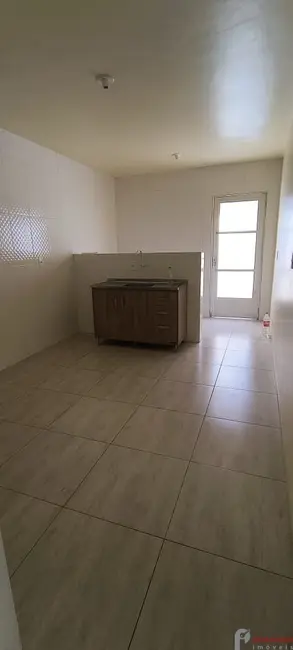 Apartamento com 2 quartos para alugar, 80m2 em Centro, Tapes - RS - imagem 5 Foto 5 de Apartamento com 2 quartos para alugar, 80m2 em Centro, Tapes - RS