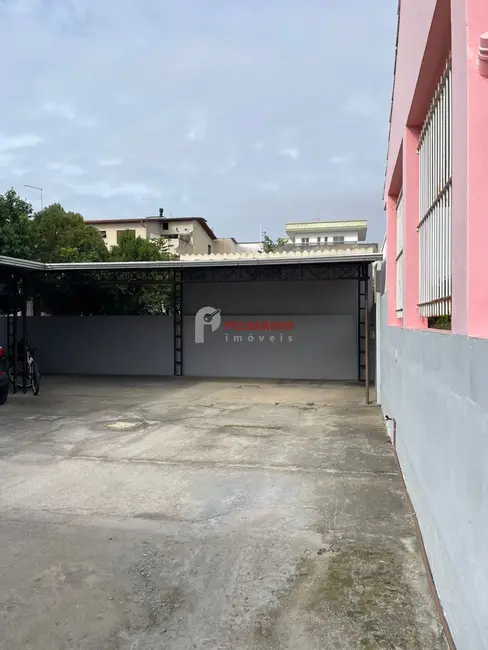 Foto 4 de Apartamento com 2 quartos para alugar, 80m2 em Centro, Tapes - RS