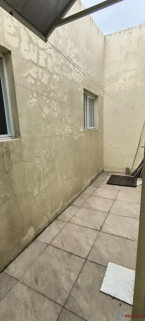 Apartamento com 2 quartos para alugar, 80m2 em Centro, Tapes - RS - imagem 8 Foto 8 de Apartamento com 2 quartos para alugar, 80m2 em Centro, Tapes - RS