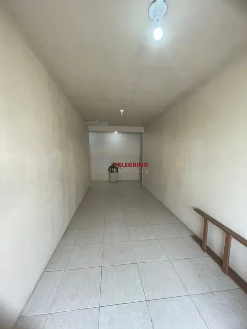 Foto 8 de Apartamento com 2 quartos para alugar, 80m2 em Centro, Tapes - RS