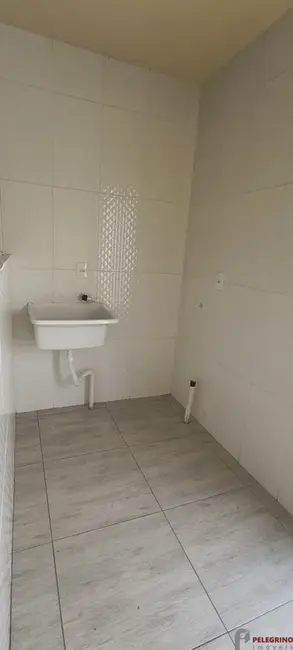 Apartamento com 2 quartos para alugar, 80m2 em Centro, Tapes - RS - imagem 7 Foto 7 de Apartamento com 2 quartos para alugar, 80m2 em Centro, Tapes - RS