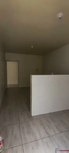 Apartamento com 2 quartos para alugar, 80m2 em Centro, Tapes - RS - imagem 6 Foto 6 de Apartamento com 2 quartos para alugar, 80m2 em Centro, Tapes - RS