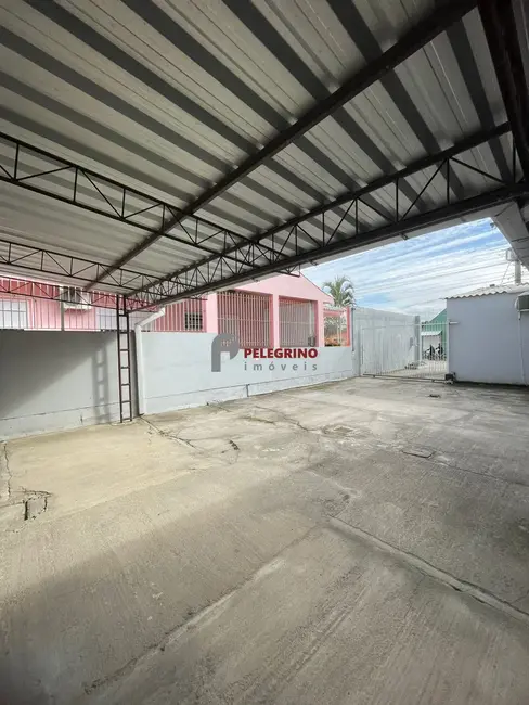 Foto 5 de Apartamento com 2 quartos para alugar, 80m2 em Centro, Tapes - RS