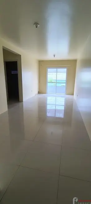 Apartamento com 2 quartos para alugar, 80m2 em Centro, Tapes - RS - imagem 3 Foto 3 de Apartamento com 2 quartos para alugar, 80m2 em Centro, Tapes - RS