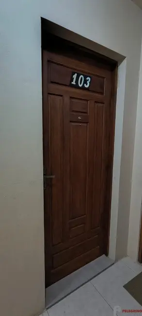 Apartamento com 2 quartos para alugar, 80m2 em Centro, Tapes - RS - imagem 1 Foto 1 de Apartamento com 2 quartos para alugar, 80m2 em Centro, Tapes - RS