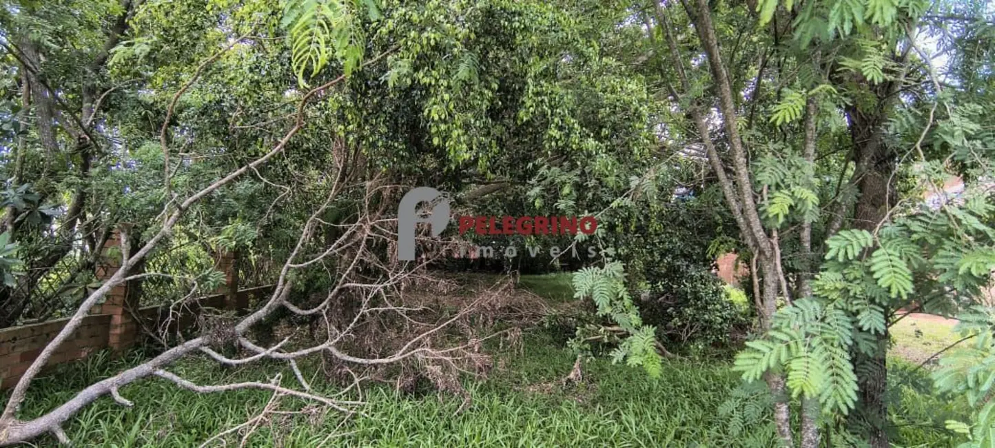 Terreno / Lote à venda, 600m2 em Tapes - RS - imagem 2 Foto 2 de Terreno / Lote à venda, 600m2 em Tapes - RS