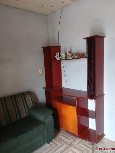 Foto 9 de Casa com 2 quartos à venda, 60m2 em Centro, Arambare - RS