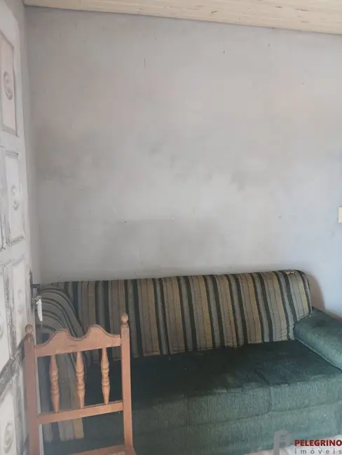 Foto 8 de Casa com 2 quartos à venda, 60m2 em Centro, Arambare - RS