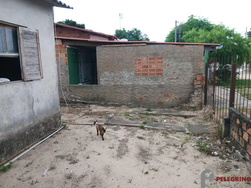 Foto 6 de Casa com 2 quartos à venda, 60m2 em Centro, Arambare - RS