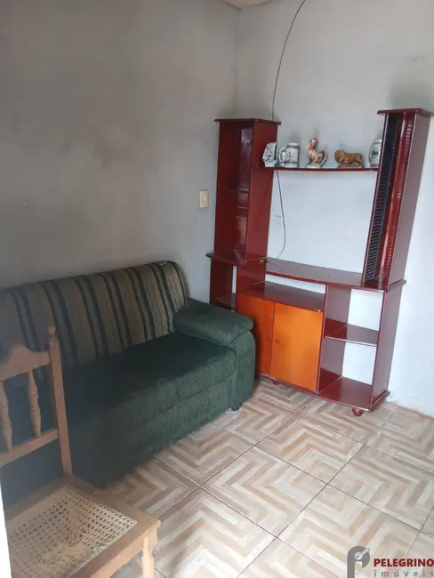 Foto 7 de Casa com 2 quartos à venda, 60m2 em Centro, Arambare - RS