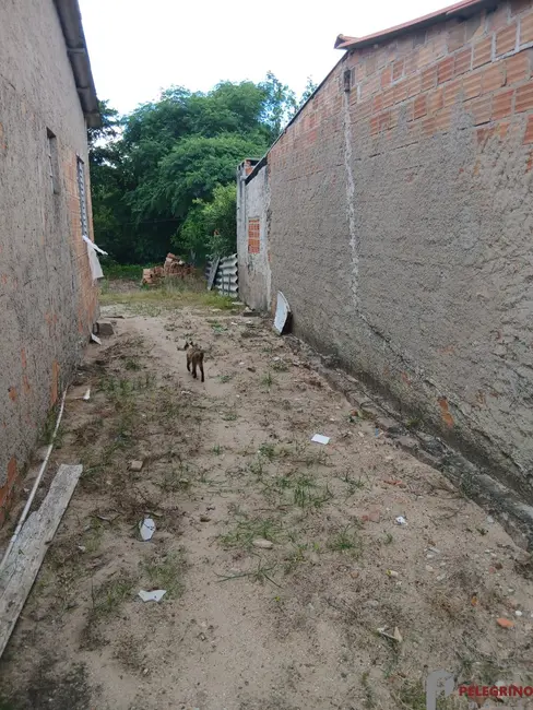 Foto 4 de Casa com 2 quartos à venda, 60m2 em Centro, Arambare - RS