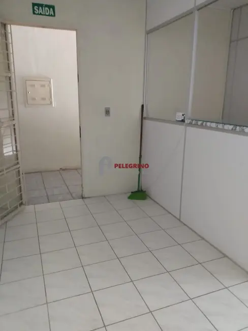 Sala Comercial com 3 quartos para alugar, 43m2 em Centro, Tapes - RS - imagem 4 Foto 4 de Sala Comercial com 3 quartos para alugar, 43m2 em Centro, Tapes - RS