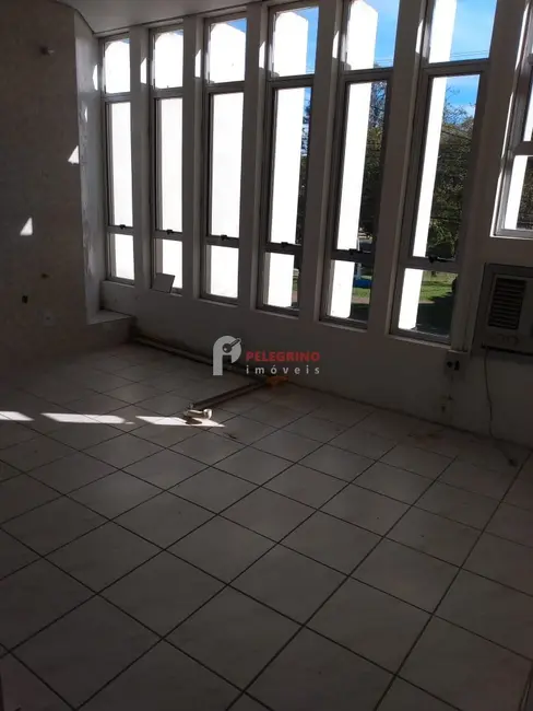 Sala Comercial com 3 quartos para alugar, 43m2 em Centro, Tapes - RS - imagem 7 Foto 7 de Sala Comercial com 3 quartos para alugar, 43m2 em Centro, Tapes - RS