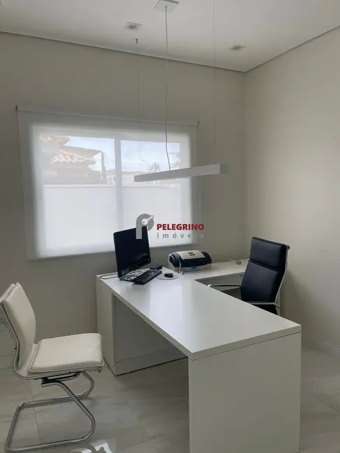 Foto 4 de Prédio Inteiro com 5 quartos para alugar, 148m2 em Centro, Tapes - RS