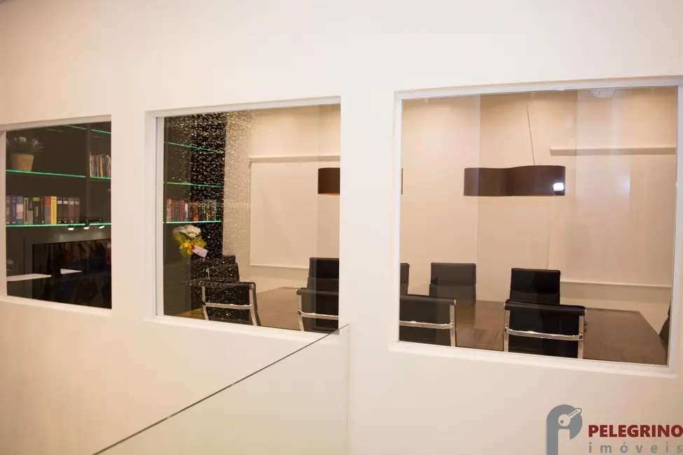 Prédio Inteiro com 5 quartos para alugar, 148m2 em Centro, Tapes - RS - imagem 9 Foto 9 de Prédio Inteiro com 5 quartos para alugar, 148m2 em Centro, Tapes - RS