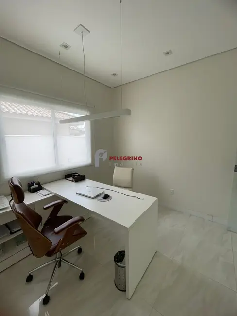 Foto 7 de Prédio Inteiro com 5 quartos para alugar, 148m2 em Centro, Tapes - RS