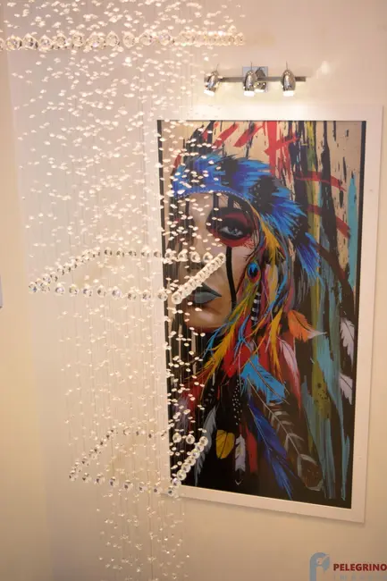 Prédio Inteiro com 5 quartos para alugar, 148m2 em Centro, Tapes - RS - imagem 8 Foto 8 de Prédio Inteiro com 5 quartos para alugar, 148m2 em Centro, Tapes - RS