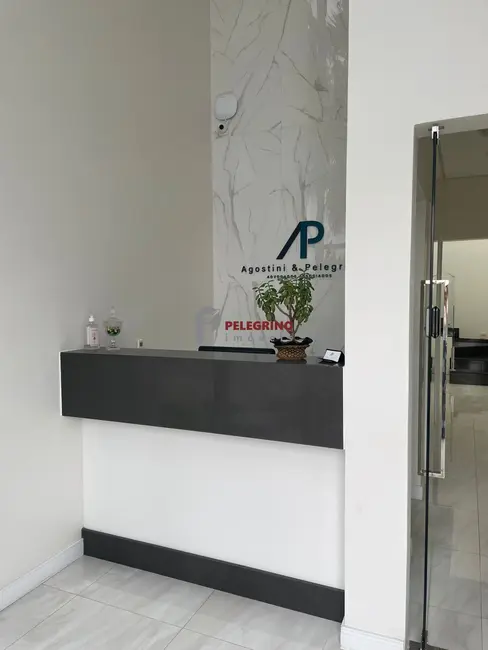 Foto 3 de Prédio Inteiro com 5 quartos para alugar, 148m2 em Centro, Tapes - RS