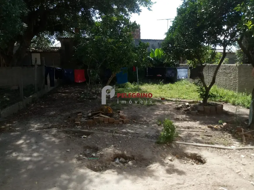 Foto 8 de Casa com 2 quartos à venda, 84m2 em Centro, Tapes - RS