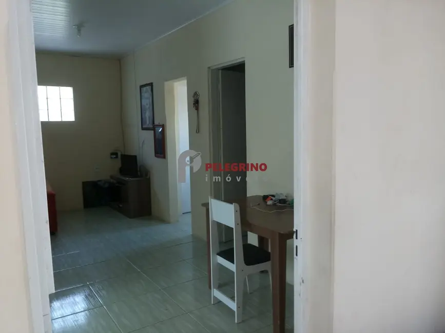 Foto 7 de Casa com 2 quartos à venda, 84m2 em Centro, Tapes - RS