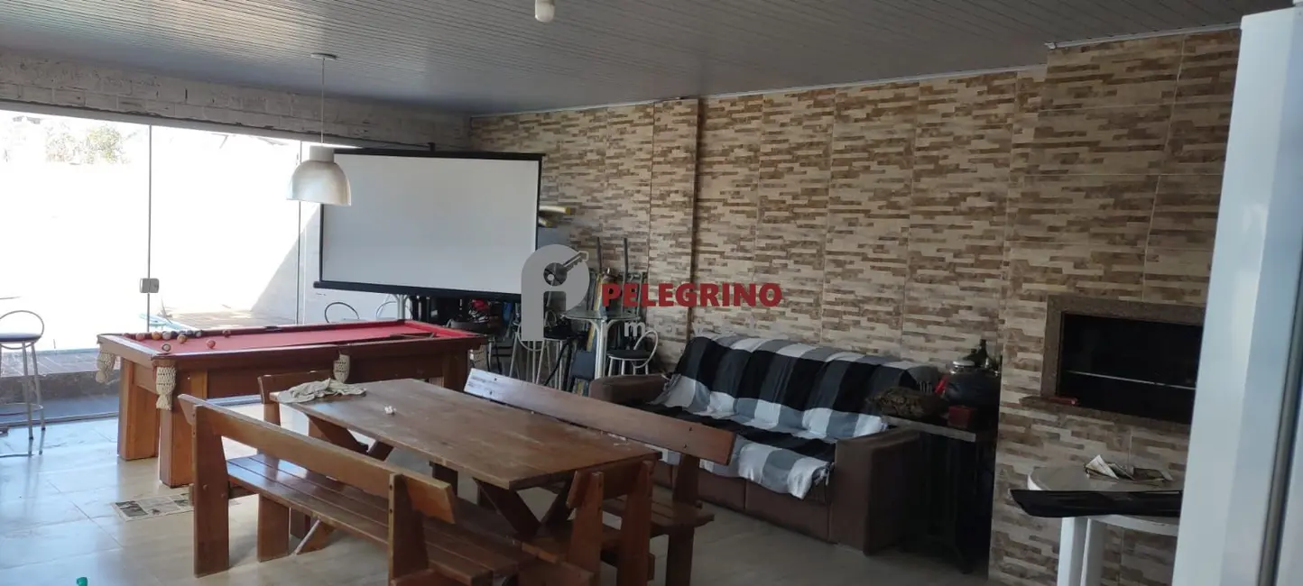 Foto 5 de Casa com 3 quartos à venda, 300m2 em Centro, Tapes - RS