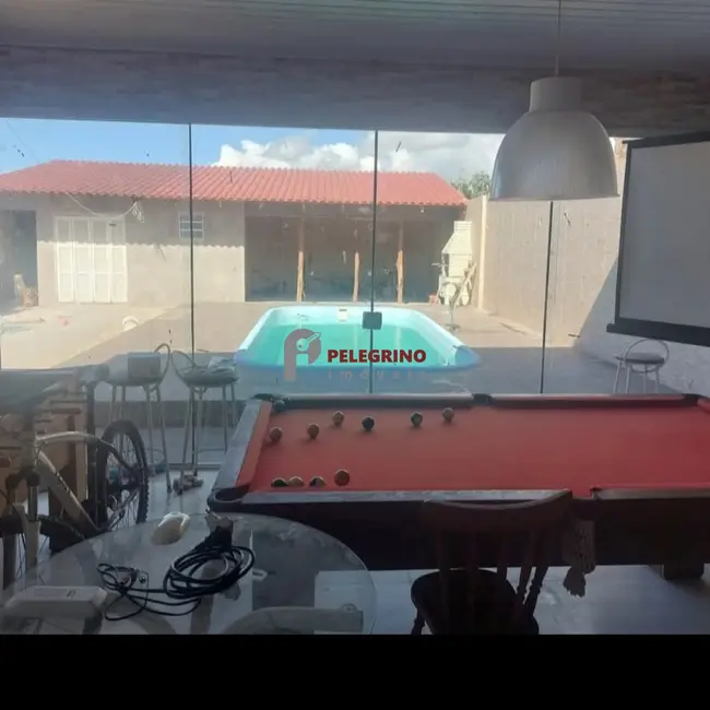 Foto 9 de Casa com 3 quartos à venda, 300m2 em Centro, Tapes - RS