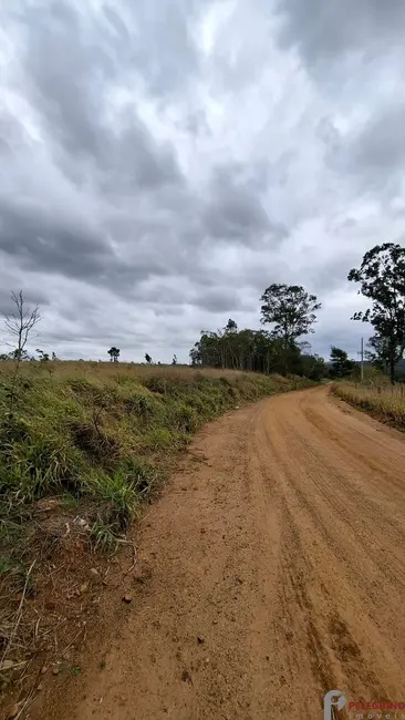 Foto 3 de Chácara com 2 quartos à venda, 100m2 em Tapes - RS