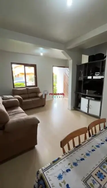 Foto 6 de Casa de Condomínio com 2 quartos à venda, 64m2 em Tapes - RS