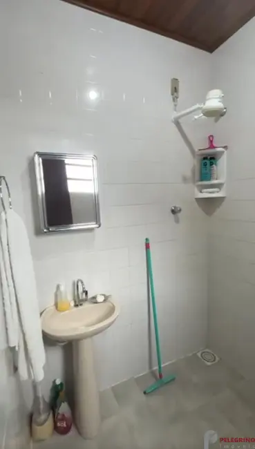 Foto 8 de Apartamento com 2 quartos à venda, 64m2 em Tapes - RS