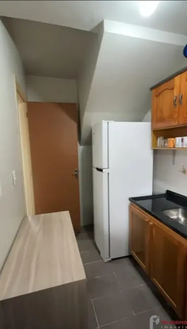 Foto 4 de Apartamento com 2 quartos à venda, 64m2 em Tapes - RS