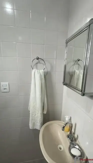 Foto 9 de Apartamento com 2 quartos à venda, 64m2 em Tapes - RS