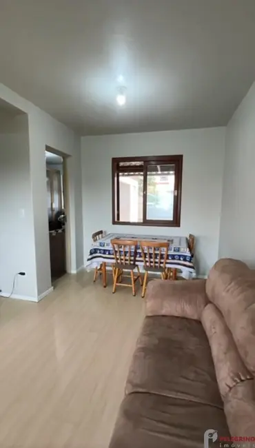 Foto 5 de Apartamento com 2 quartos à venda, 64m2 em Tapes - RS