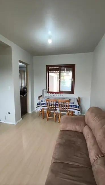 Foto 5 de Casa de Condomínio com 2 quartos à venda, 64m2 em Tapes - RS