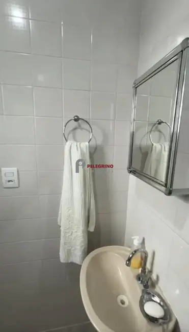 Foto 9 de Casa de Condomínio com 2 quartos à venda, 64m2 em Tapes - RS