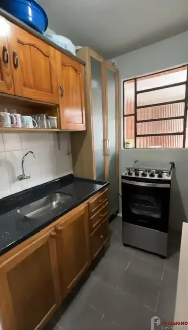 Foto 7 de Apartamento com 2 quartos à venda, 64m2 em Tapes - RS