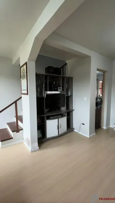 Foto 3 de Apartamento com 2 quartos à venda, 64m2 em Tapes - RS