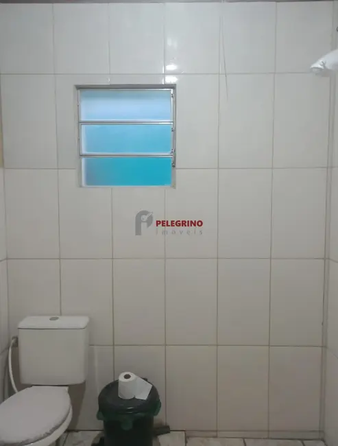 Foto 2 de Casa com 2 quartos à venda, 106m2 em Tapes - RS