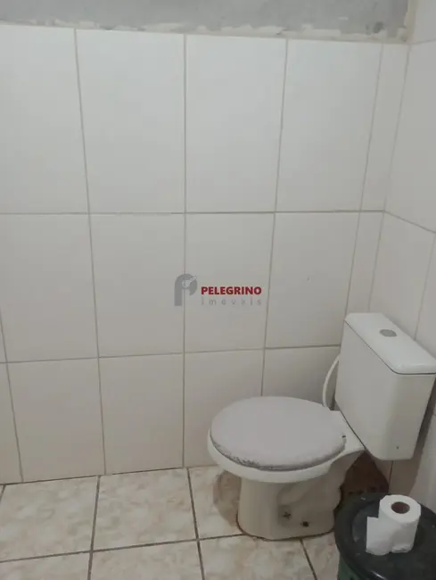 Foto 1 de Casa com 2 quartos à venda, 106m2 em Tapes - RS