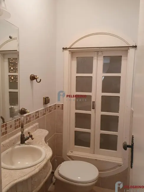 Casa com 3 quartos para alugar, 170m2 em Centro, Tapes - RS - imagem 6 Foto 6 de Casa com 3 quartos para alugar, 170m2 em Centro, Tapes - RS