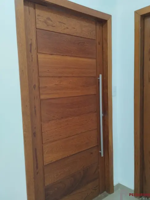 Apartamento com 2 quartos para alugar, 65m2 em Centro, Tapes - RS - imagem 2 Foto 2 de Apartamento com 2 quartos para alugar, 65m2 em Centro, Tapes - RS