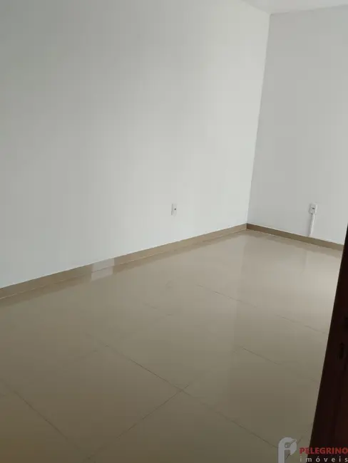 Apartamento com 2 quartos para alugar, 65m2 em Centro, Tapes - RS - imagem 8 Foto 8 de Apartamento com 2 quartos para alugar, 65m2 em Centro, Tapes - RS