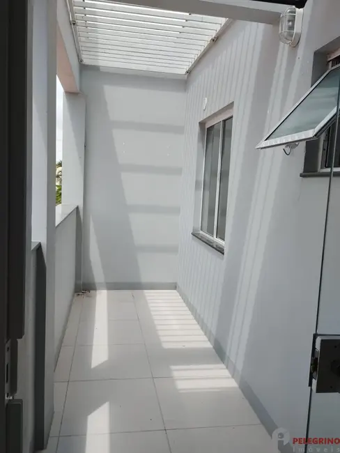 Apartamento com 2 quartos para alugar, 65m2 em Centro, Tapes - RS - imagem 9 Foto 9 de Apartamento com 2 quartos para alugar, 65m2 em Centro, Tapes - RS