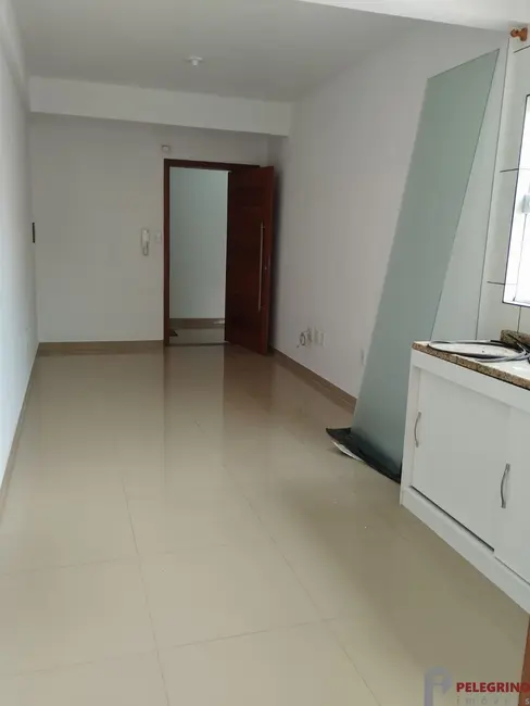 Apartamento com 2 quartos para alugar, 65m2 em Centro, Tapes - RS - imagem 4 Foto 4 de Apartamento com 2 quartos para alugar, 65m2 em Centro, Tapes - RS