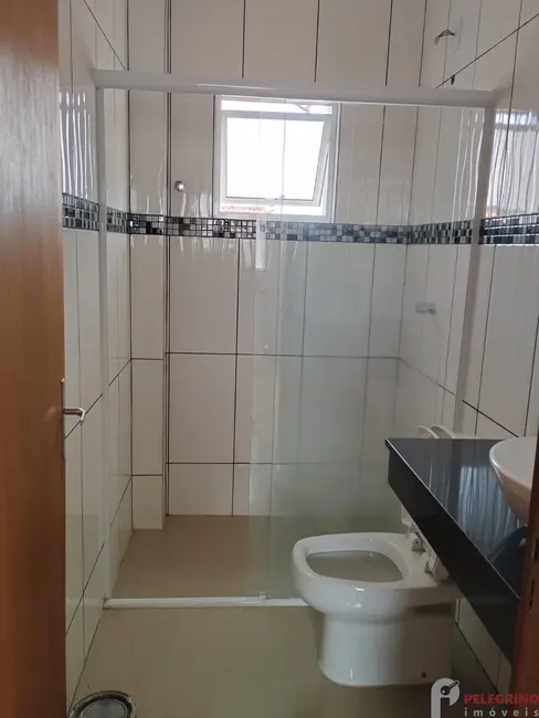 Apartamento com 2 quartos para alugar, 65m2 em Centro, Tapes - RS - imagem 6 Foto 6 de Apartamento com 2 quartos para alugar, 65m2 em Centro, Tapes - RS