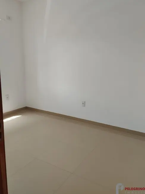 Apartamento com 2 quartos para alugar, 65m2 em Centro, Tapes - RS - imagem 7 Foto 7 de Apartamento com 2 quartos para alugar, 65m2 em Centro, Tapes - RS